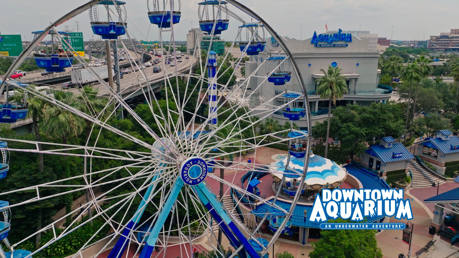 DOWNTOWN_AQUARIUM_LANDRYS_30_4k_