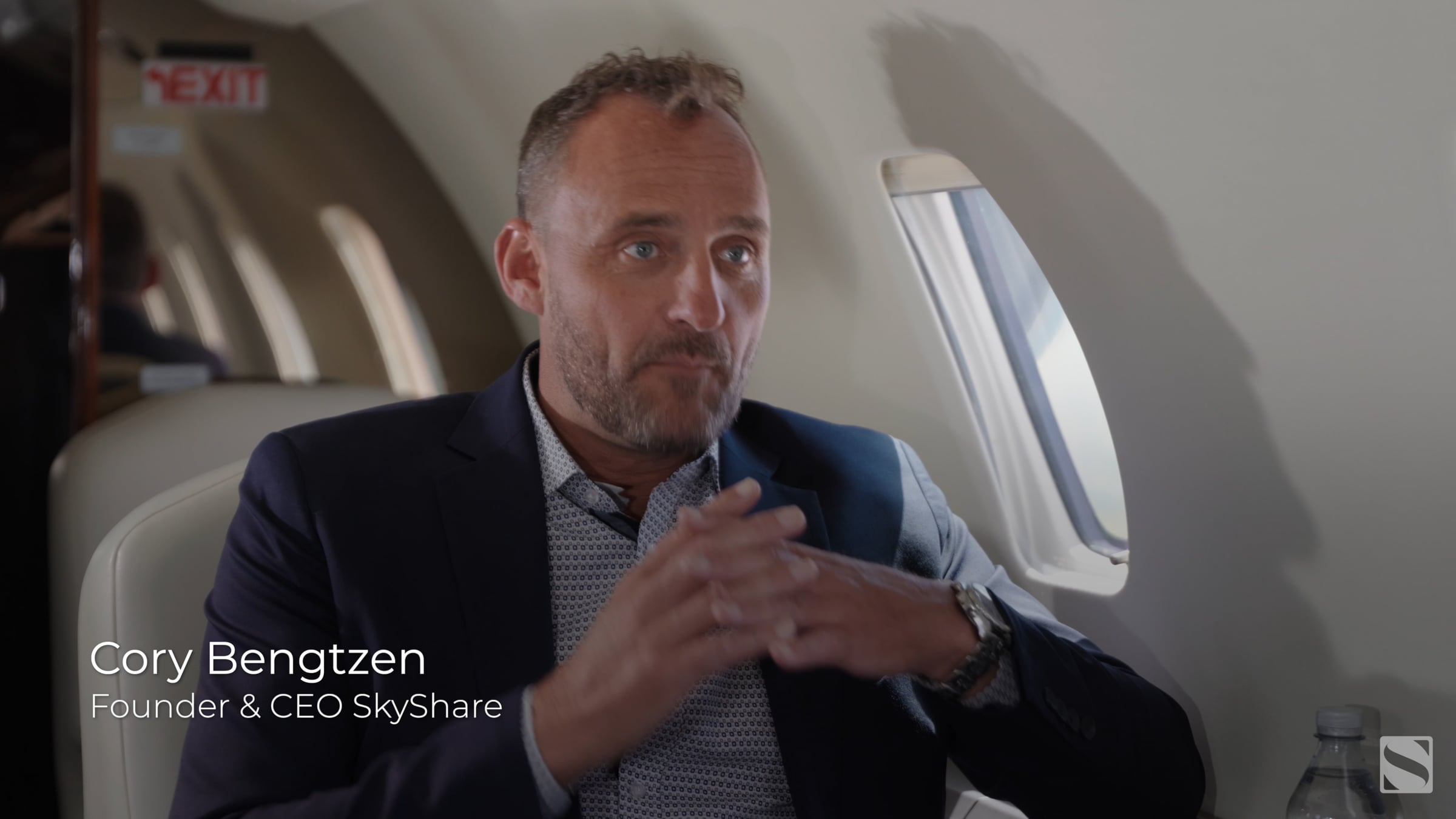 OpenJet by SkyShare - Unlimited Private Flights for One Annual Fee ...