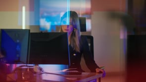 SIC NOTICIAS EDICAO NOITE | Promo