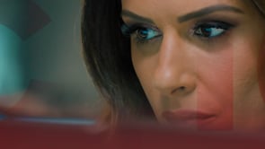 SIC NOTICIAS GRANDE EDICAO | Promo