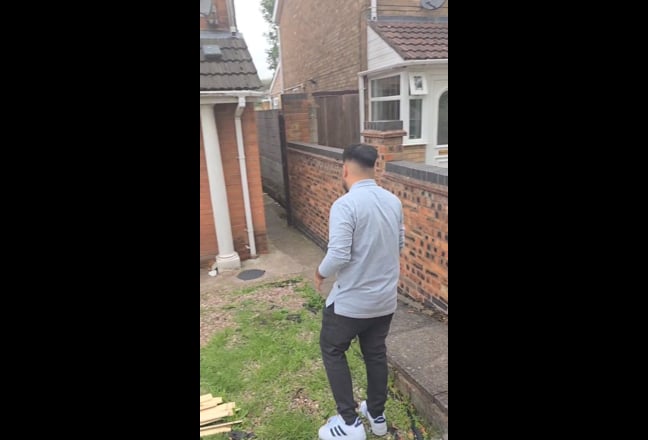 Two double rooms girls or couples Main Photo