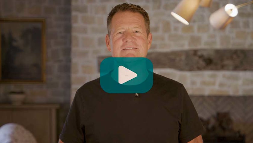 vimeo-video-thumbnail