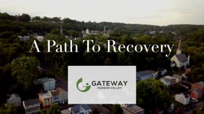 Gateway Hudson Valley Therapeutic Program