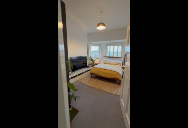 Fulham - Parsons Green Main Photo