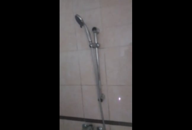 Double Room with En Suite in Acton Main Photo