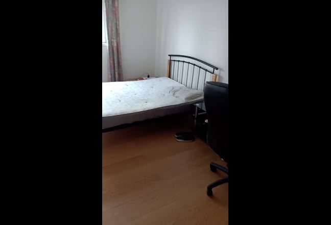 Furnished room sharing Main Photo