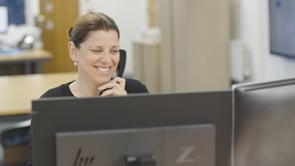 TXO Telecoms Logistics Video | Video Production Cardiff