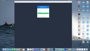 Related Embedded Video Item Thumbnail