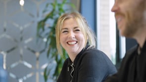 Acquis Tower Leasing Testimonial Video | Video Production Cardiff