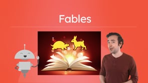 Fables
