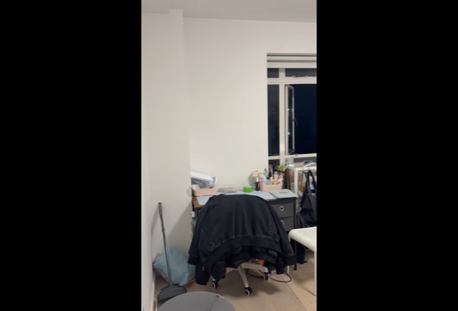 High Quality Flat in front of UCL Main Photo