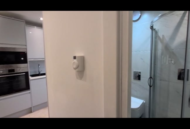 One-Bedroom Flat Near Archway & Upper Holloway Main Photo