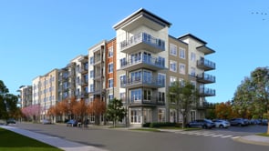 Related Embedded Video Item Thumbnail