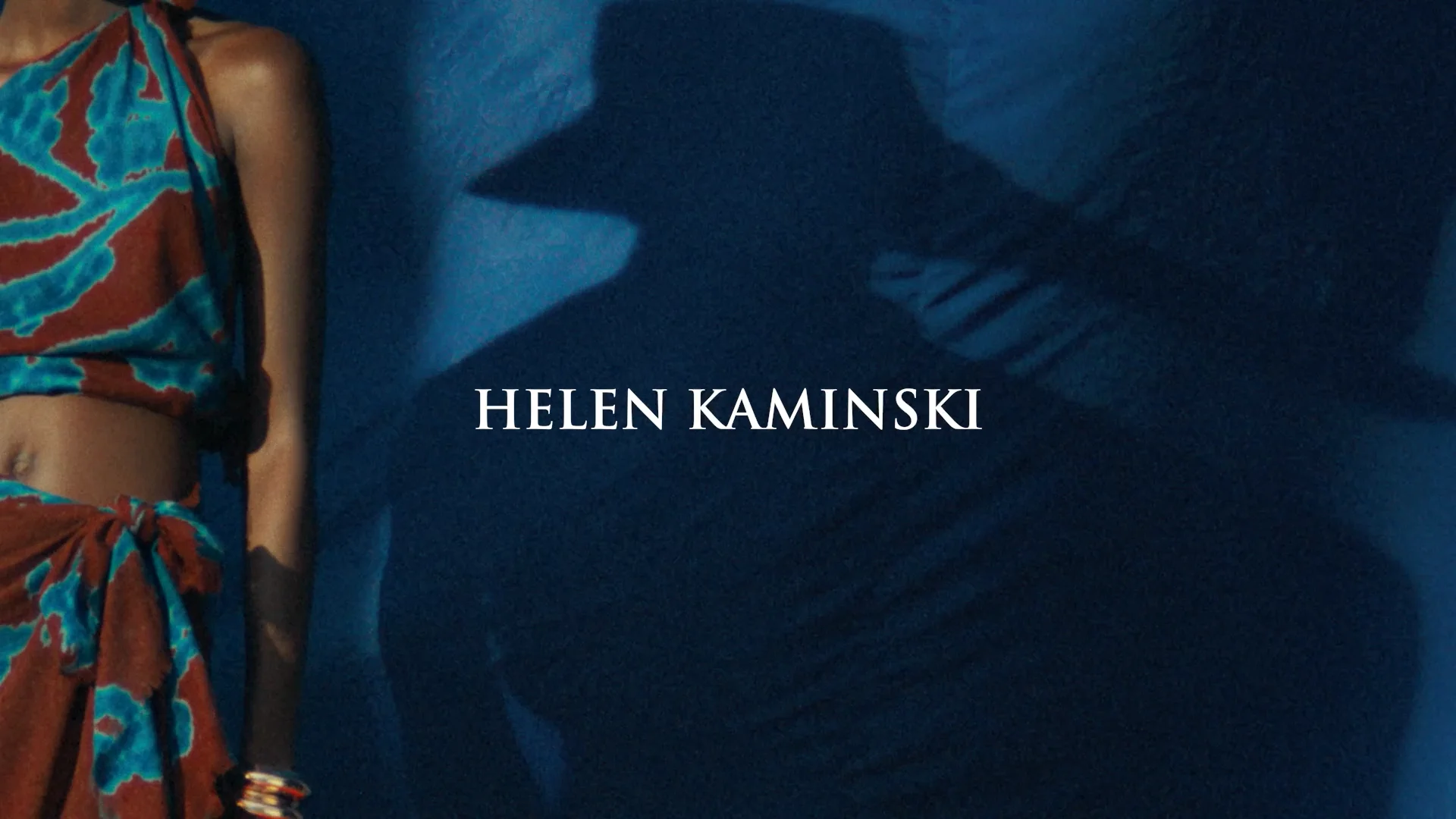 公式】ヘレンカミンスキー オンラインストア｜Helen Kaminski