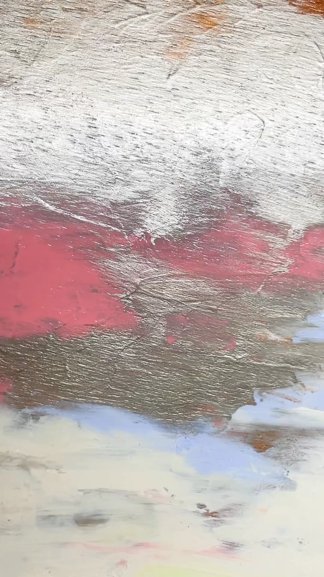 Haruka Kawakami (川上遥か) | Shimmering (2024) | Available for