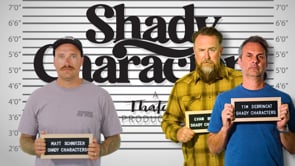 Related Embedded Video Item Thumbnail