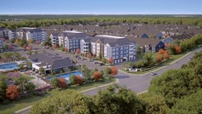 Related Embedded Video Item Thumbnail