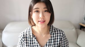 Hi New Subscribers! This is Korean Unnie.