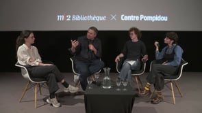 Vignette de la vidéo