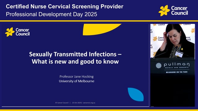 Cancer Council 2025 on Vimeo