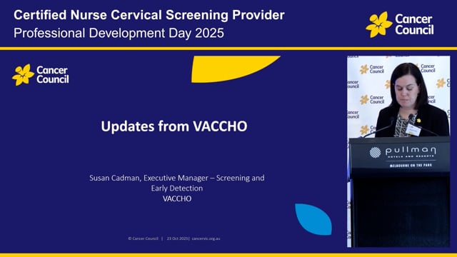 Cancer Council 2025 on Vimeo