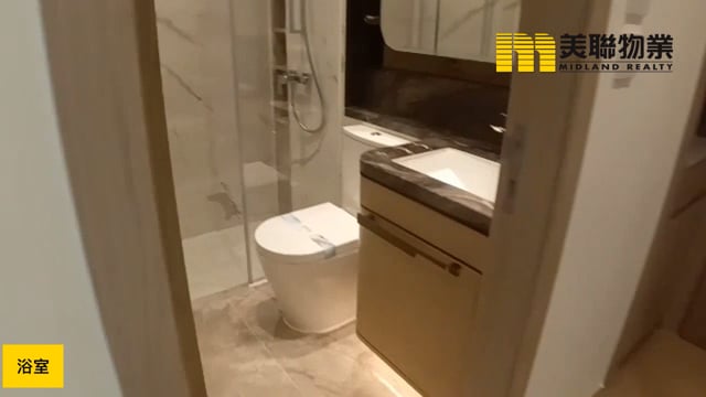 日出康城 第11D期 凯柏峰  将军澳 低层 1780354 售盘