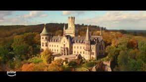 Torna a la pantalla el fenomen mediàtic Maxton Hall