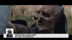 Emoció i cinema d’autor a les novetats de la cartellera