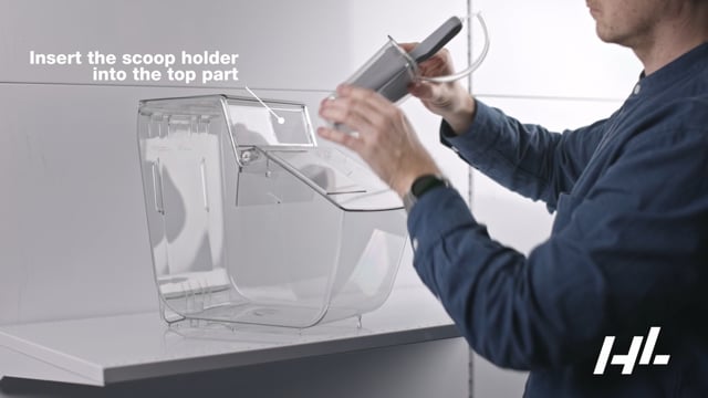 vimeo video preview image