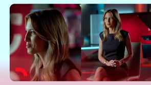 SIC NOTICIAS | FAZ TODA A DIFERENÇA | Promo