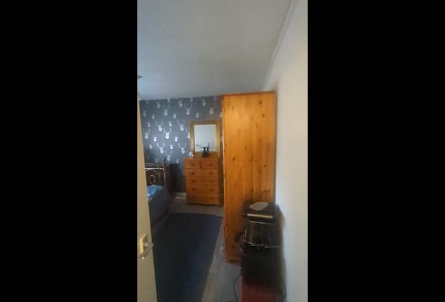 1 bedroom to rent  Main Photo