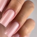 Vidéo: Nude n°1 - Mousse Gel 50g