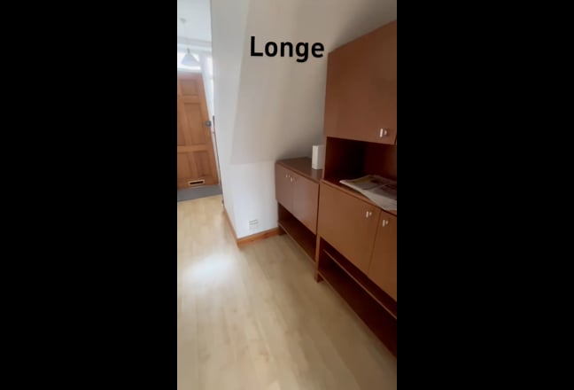 Rooms to let Main Photo