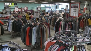 06.11.25 Hempels ist voll