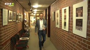 06.11.25 Kulturamtsleiter geht