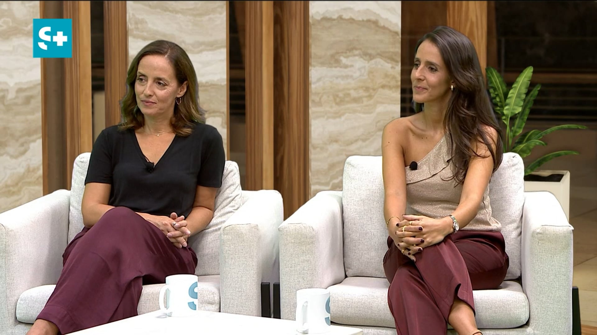 -T01 E010 - Sara Rodi