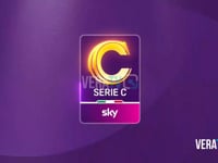 Pronto Derby - Puntata del 6 novembre 2025