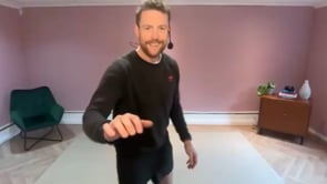 Related Embedded Video Item Thumbnail