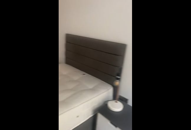 Looking for a flatmate! Main Photo