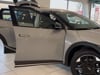Billede af Kia EV6 EL Long Range Prestige 229HK 5d Aut.