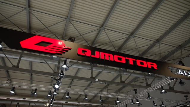 EICMA25_QJMotor