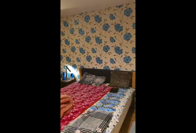 1 double room in 2 bedrooms flat  Main Photo