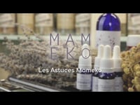 Cindy Résumé Tips FR Limiter OK