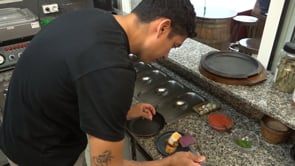 Primeres setmanes del 'Dijous de Tapes', els restauradors n'extreuen un balanç positiu