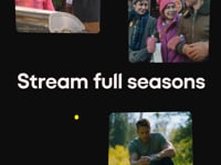 Pluto_Rolling4_2025_9x16