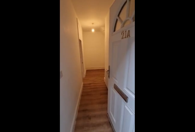 1 Bedroom Available in Our Lovely All-Girls Flat  Main Photo