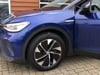 Video af VW ID.4 EL Tech Performance 204HK 5d Aut.