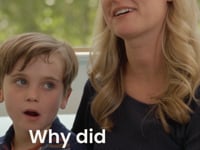 EmSt_CalvinsMom_nobrainer_v01r02