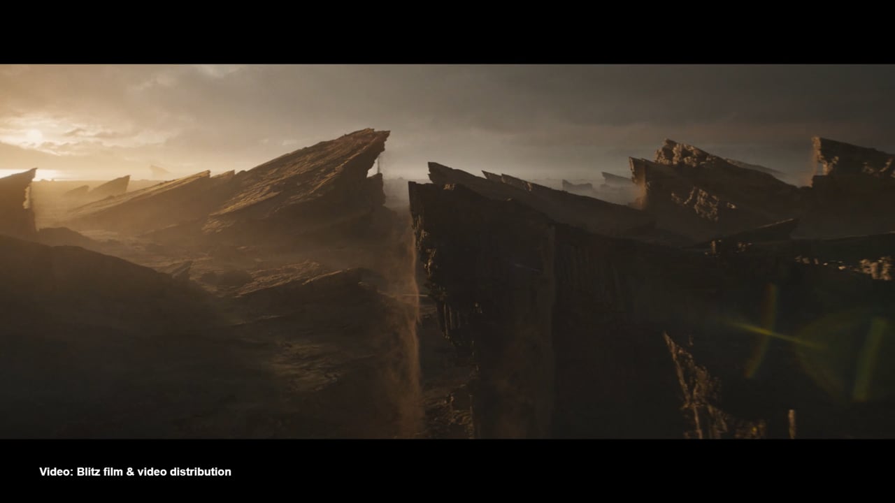 Je novi Predator vreden ogleda?