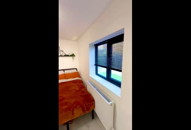 Ensuite Rooms Near Hospital inc. bills Main Photo